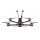 Dron iFlight Chimera 7 Pro V2 O4 6S HD